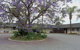 Aromet Motor Inn - thumb 0
