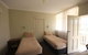 Aromet Motor Inn - thumb 6