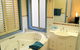 Al Mare Beachfront Retreat - thumb 5