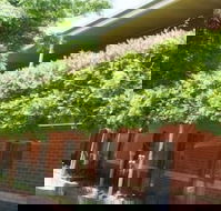 Caledonian Hotel Motel - Accommodation Coffs Harbour