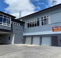The Menai Hotel Motel - Accommodation Coffs Harbour