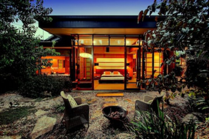 Cleland SA Accommodation Coffs Harbour