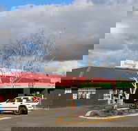 Manjimup Gateway Hotel - Accommodation Coffs Harbour