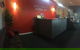 Abel Tasman Motor Inn - thumb 1