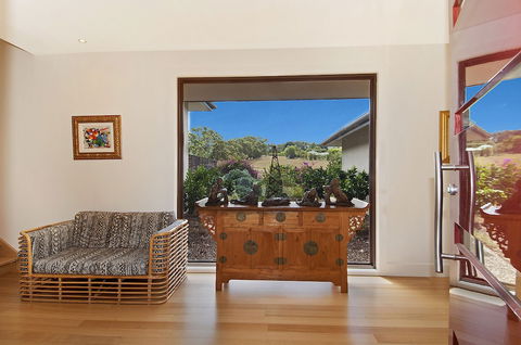 Anderida - Accommodation Coffs Harbour 2