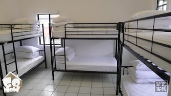 West End QLD Accommodation Coffs Harbour