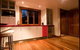 King Ludwigs Cottage - thumb 2