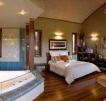 King Ludwigs Cottage - Accommodation Coffs Harbour