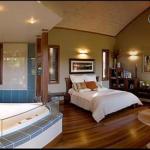King Ludwigs Cottage - Accommodation Coffs Harbour 0