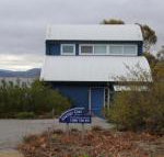 Atelier Ciel - Accommodation Coffs Harbour