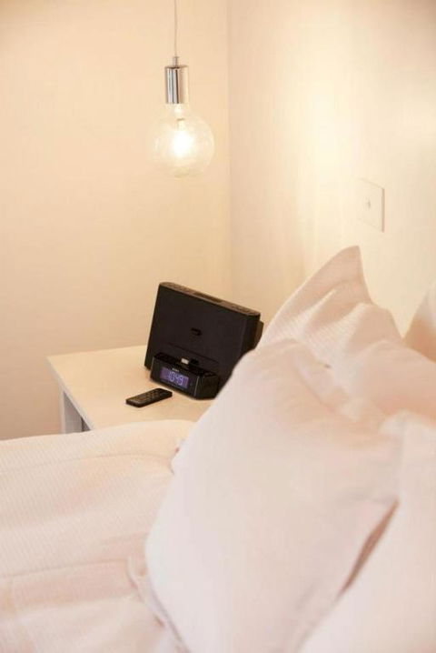 Apartment 35 - Accommodation Coffs Harbour 4