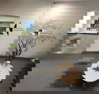 Pandanus Mooloolaba - Accommodation Coffs Harbour