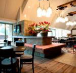 Springs Resorts Mittagong - Accommodation Coffs Harbour