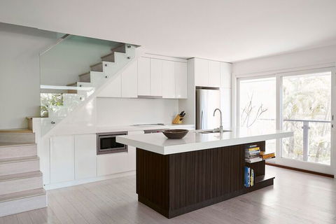 Arya Byron Bay - Accommodation Coffs Harbour 2