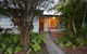 Ron's Beach House - thumb 0