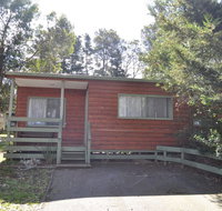 Amaze N Things Holiday Park  Motel - Accommodation Coffs Harbour