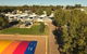 Jurien Bay Tourist Park - thumb 1