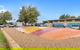 Jurien Bay Tourist Park - thumb 4