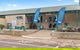 Jurien Bay Tourist Park - thumb 0
