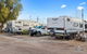 Jurien Bay Tourist Park - thumb 3