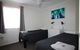 Jurien Bay Tourist Park - thumb 6