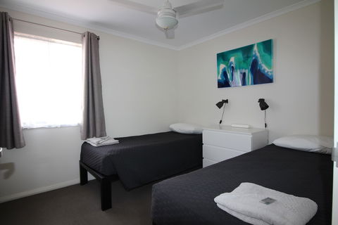 Jurien Bay Tourist Park - Accommodation Coffs Harbour 6