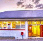 Stamps of Stanley - Accommodation Coffs Harbour