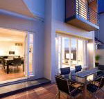Precinct on Jardine Accommodation - Accommodation Coffs Harbour