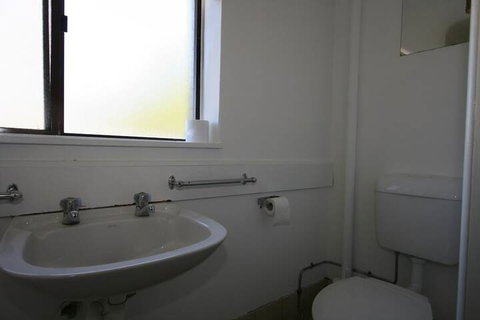 Alpha Centauri Townhouses - Accommodation Coffs Harbour 6