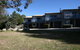 Alpha Centauri Townhouses - thumb 0