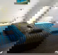 Bandicoot Motor Inn - Accommodation Coffs Harbour