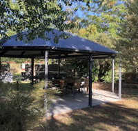 The Rocks Apartments - Accommodation Coffs Harbour