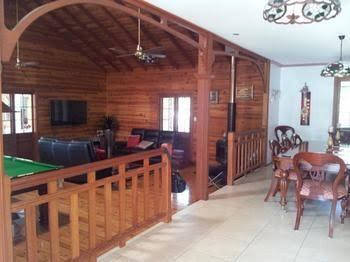 B & B On Sunrise - Accommodation Coffs Harbour 2