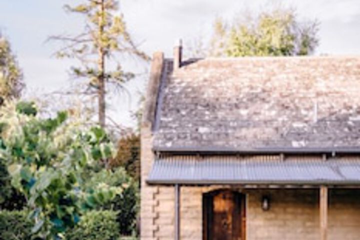 Accommodation Coffs Harbour