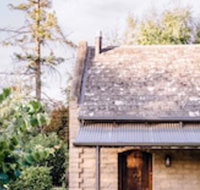 The Stable Lofts - Accommodation Coffs Harbour