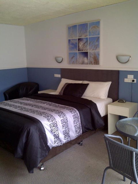 Zero Inn Motel - Accommodation Coffs Harbour 6