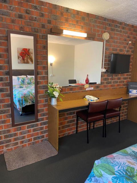 Zero Inn Motel - Accommodation Coffs Harbour 4