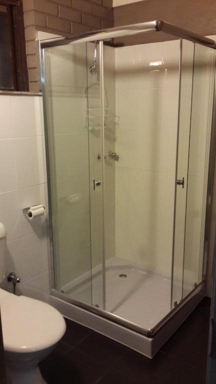 Zero Inn Motel - Accommodation Coffs Harbour 1