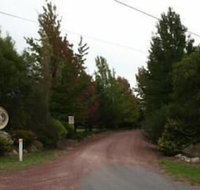 Granite Belt Brewery Retreat - Accommodation Coffs Harbour