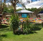 Alices Secret Travellers Inn - Accommodation Coffs Harbour