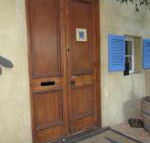 Bentwood Olive Grove Accommodation - Accommodation Coffs Harbour