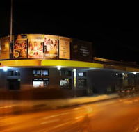 The Premier Hotel - Accommodation Coffs Harbour