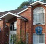 Cutmore Cottages LAuberge Angara - Accommodation Coffs Harbour