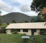 Warburton Holiday House - Accommodation Coffs Harbour