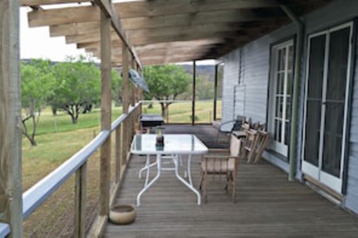  Accommodation Coffs Harbour