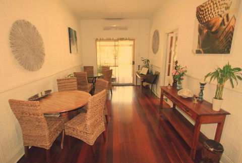 Dongara Breeze Inn - Accommodation Coffs Harbour 2