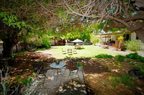Dongara Breeze Inn - Accommodation Coffs Harbour 4