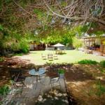 Dongara Breeze Inn - Accommodation Coffs Harbour 0