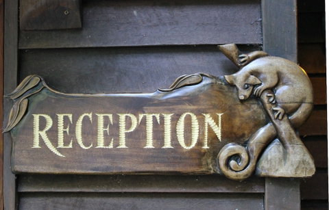 Secrets On The Lake - Accommodation Coffs Harbour 3