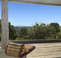 Hacienda - Accommodation Coffs Harbour